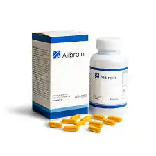 NEURABOL CAPSULE | Buy Online at Best Price in India – Health First ...