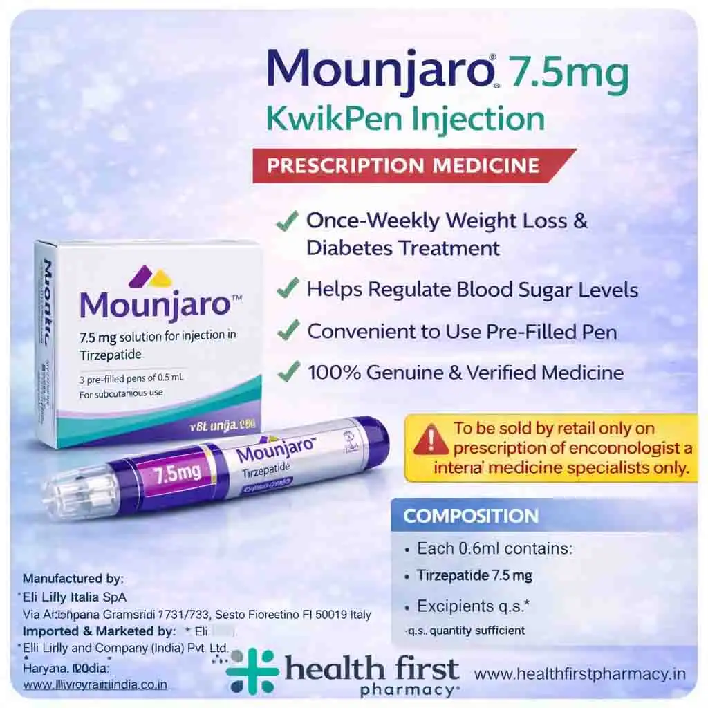 semaglutide knoxville tn Semaglutide – Levers.Health